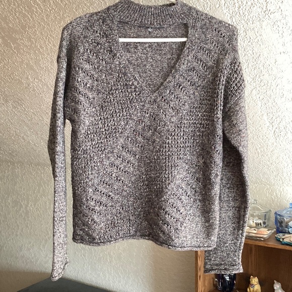 89th and Madison women’s sweater - Picture 1 of 10